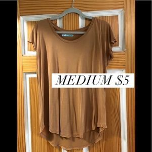 Just in time for Fall🍁